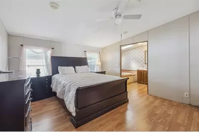 17521 Palm Drive, Montverde, FL 34756 - Photo 18