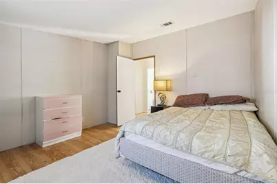 17521 Palm Drive, Montverde, FL 34756 - Photo 30