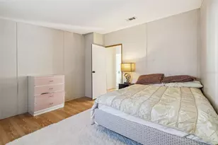 17521 Palm Dr, Montverde, FL 34756 - Photo 30