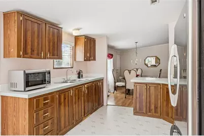 17521 Palm Drive, Montverde, FL 34756 - Photo 14