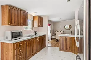 17521 Palm Dr, Montverde, FL 34756 - Photo 14