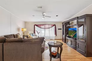 17521 Palm Dr, Montverde, FL 34756 - Photo 6