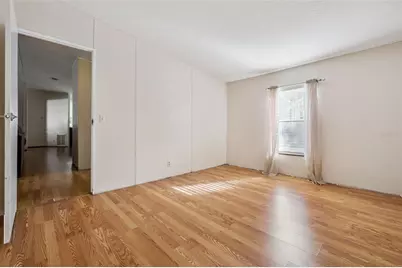 17521 Palm Drive, Montverde, FL 34756 - Photo 24