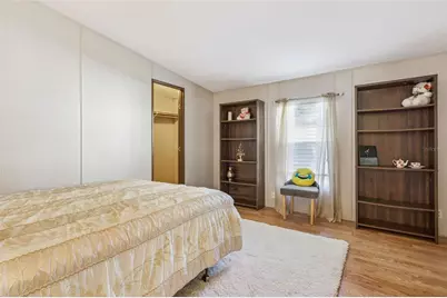 17521 Palm Drive, Montverde, FL 34756 - Photo 28