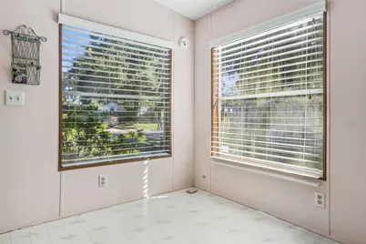 17521 Palm Drive, Montverde, FL 34756 - Photo 32