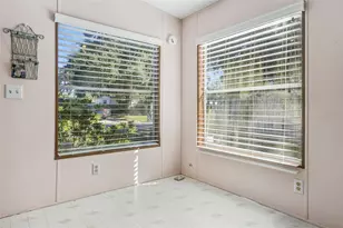 17521 Palm Dr, Montverde, FL 34756 - Photo 32