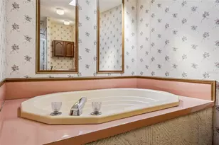 17521 Palm Dr, Montverde, FL 34756 - Photo 22