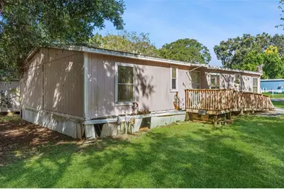 17521 Palm Drive, Montverde, FL 34756 - Photo 4