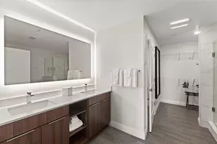 14501 Grove Resort Ave, Winter Garden, FL 34787 - Photo 18