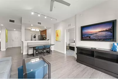 14501 Grove Resort Avenue #2334, Winter Garden, FL 34787 - Photo 12