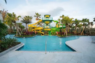 14501 Grove Resort Ave, Winter Garden, FL 34787 - Photo 40