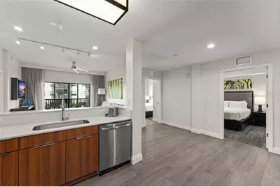 14501 Grove Resort Avenue #2334, Winter Garden, FL 34787 - Photo 6