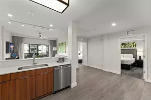 14501 Grove Resort Ave, Winter Garden, FL 34787 - Photo 6