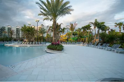 14501 Grove Resort Avenue #2334, Winter Garden, FL 34787 - Photo 40