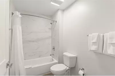 14501 Grove Resort Avenue #2334, Winter Garden, FL 34787 - Photo 26