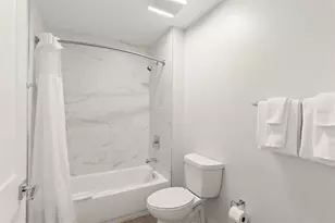 14501 Grove Resort Ave, Winter Garden, FL 34787 - Photo 26