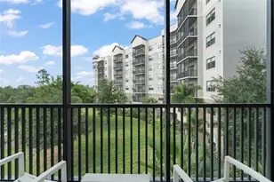 14501 Grove Resort Ave, Winter Garden, FL 34787 - Photo 30