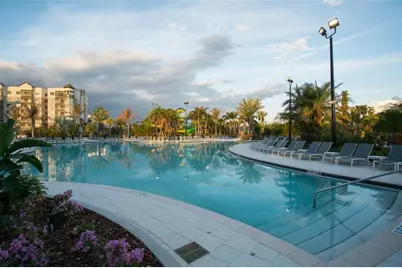 14501 Grove Resort Avenue #2334, Winter Garden, FL 34787 - Photo 38