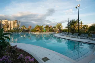 14501 Grove Resort Ave, Winter Garden, FL 34787 - Photo 38