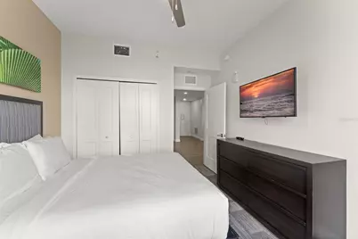 14501 Grove Resort Avenue #2334, Winter Garden, FL 34787 - Photo 28