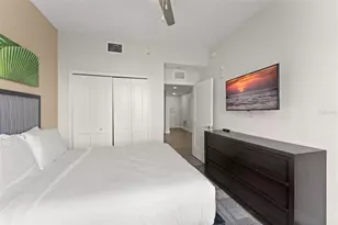 14501 Grove Resort Ave, Winter Garden, FL 34787 - Photo 28