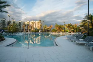 14501 Grove Resort Ave, Winter Garden, FL 34787 - Photo 36