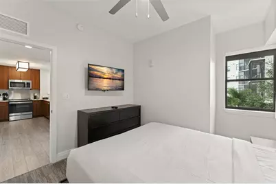 14501 Grove Resort Avenue #2334, Winter Garden, FL 34787 - Photo 24