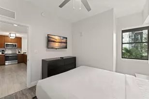 14501 Grove Resort Ave, Winter Garden, FL 34787 - Photo 24