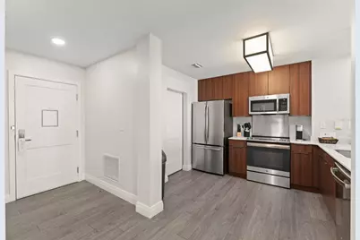 14501 Grove Resort Avenue #2334, Winter Garden, FL 34787 - Photo 4
