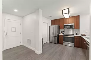 14501 Grove Resort Ave, Winter Garden, FL 34787 - Photo 4