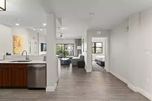 14501 Grove Resort Ave, Winter Garden, FL 34787 - Photo 2
