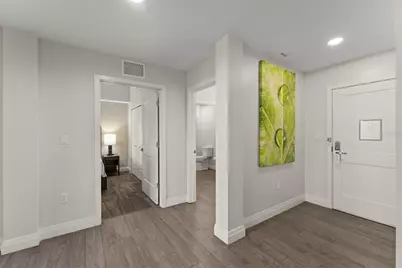 14501 Grove Resort Avenue #2334, Winter Garden, FL 34787 - Photo 2