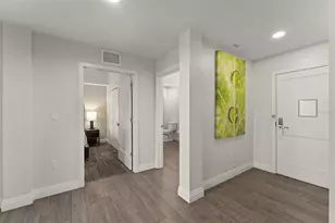 14501 Grove Resort Ave, Winter Garden, FL 34787 - Photo 2