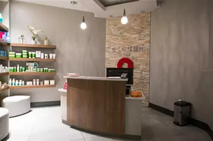 14501 Grove Resort Ave, Winter Garden, FL 34787 - Photo 32