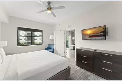 14501 Grove Resort Avenue #2334, Winter Garden, FL 34787 - Photo 16