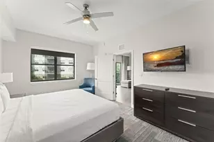 14501 Grove Resort Ave, Winter Garden, FL 34787 - Photo 16
