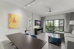 14501 Grove Resort Ave, Winter Garden, FL 34787 - Photo 10