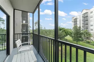 14501 Grove Resort Ave, Winter Garden, FL 34787 - Photo 30