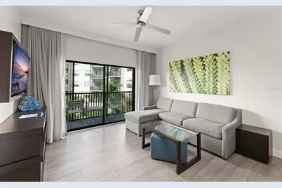 14501 Grove Resort Avenue #2334, Winter Garden, FL 34787 - Photo 10