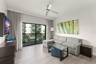 14501 Grove Resort Ave, Winter Garden, FL 34787 - Photo 10