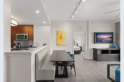 14501 Grove Resort Avenue #2334, Winter Garden, FL 34787 - Photo 8