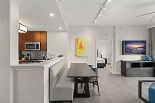 14501 Grove Resort Ave, Winter Garden, FL 34787 - Photo 8