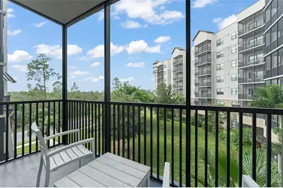 14501 Grove Resort Avenue #2334, Winter Garden, FL 34787 - Photo 28