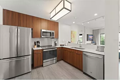 14501 Grove Resort Avenue #2334, Winter Garden, FL 34787 - Photo 4