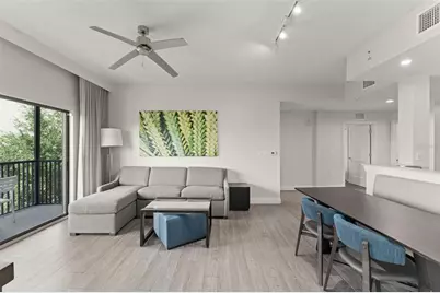 14501 Grove Resort Avenue #2334, Winter Garden, FL 34787 - Photo 12