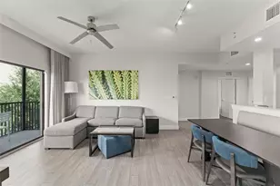 14501 Grove Resort Ave, Winter Garden, FL 34787 - Photo 12