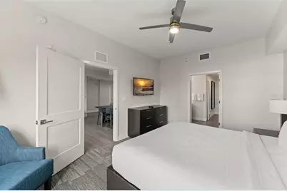 14501 Grove Resort Avenue #2334, Winter Garden, FL 34787 - Photo 16