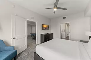 14501 Grove Resort Ave, Winter Garden, FL 34787 - Photo 16