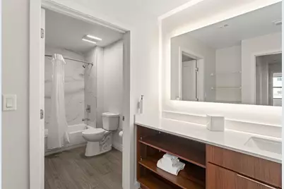 14501 Grove Resort Avenue #2334, Winter Garden, FL 34787 - Photo 22