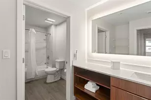 14501 Grove Resort Ave, Winter Garden, FL 34787 - Photo 22